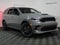 2026 Dodge Durango GT Plus HEMI V8 AWD