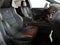 2026 Dodge Durango GT Plus HEMI V8 AWD