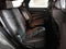 2026 Dodge Durango GT Plus HEMI V8 AWD