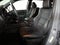 2026 Dodge Durango GT Plus HEMI V8 AWD
