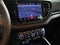 2026 Dodge Durango GT Plus HEMI V8 AWD