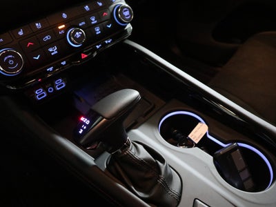 2026 Dodge Durango GT Plus HEMI V8 AWD