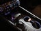 2026 Dodge Durango GT Plus HEMI V8 AWD