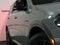 2026 Dodge Durango GT Plus HEMI V8 AWD