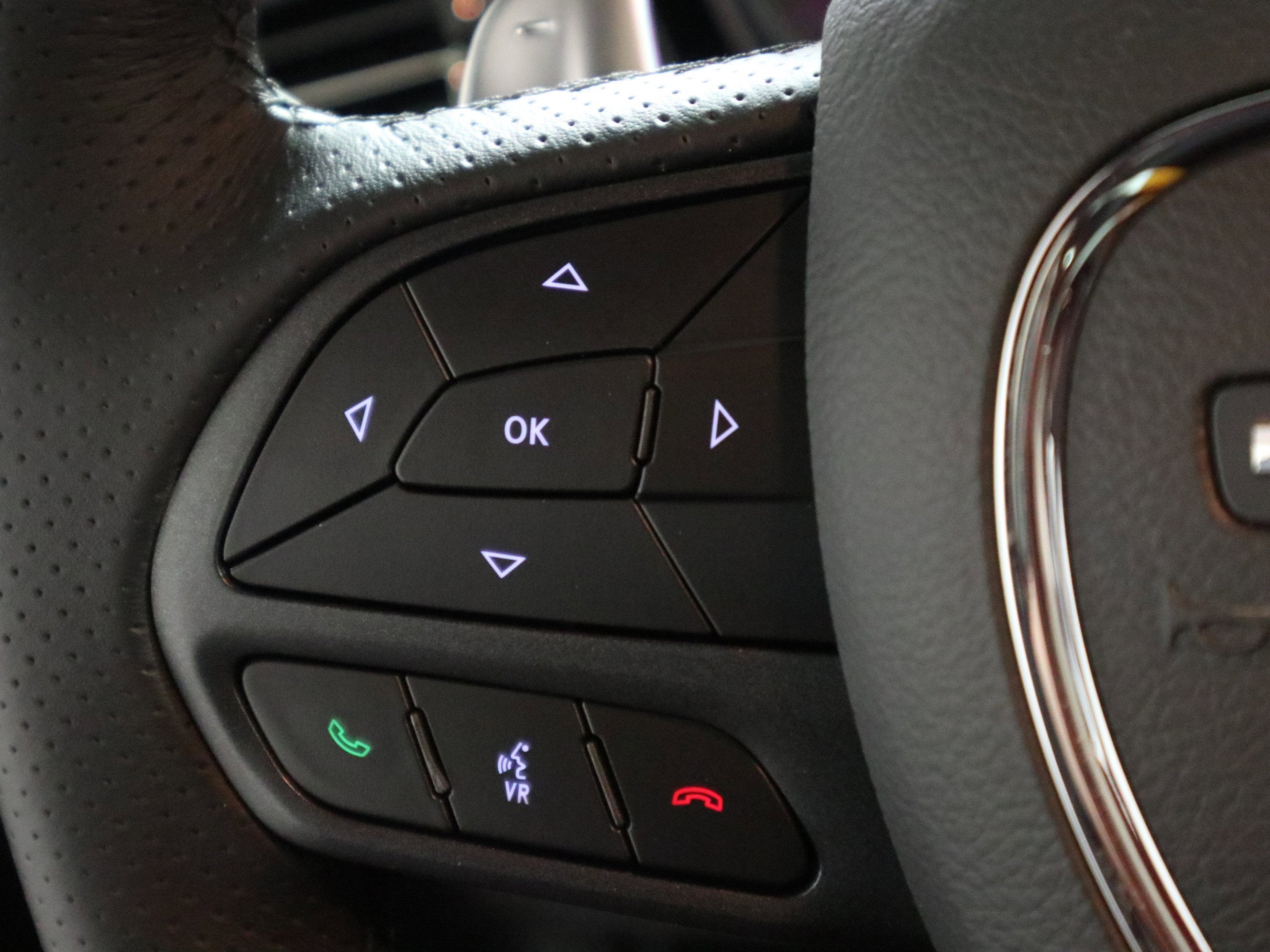 2026 Dodge Durango GT Plus HEMI V8 AWD