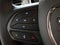 2026 Dodge Durango GT Plus HEMI V8 AWD