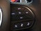 2026 Dodge Durango GT Plus HEMI V8 AWD