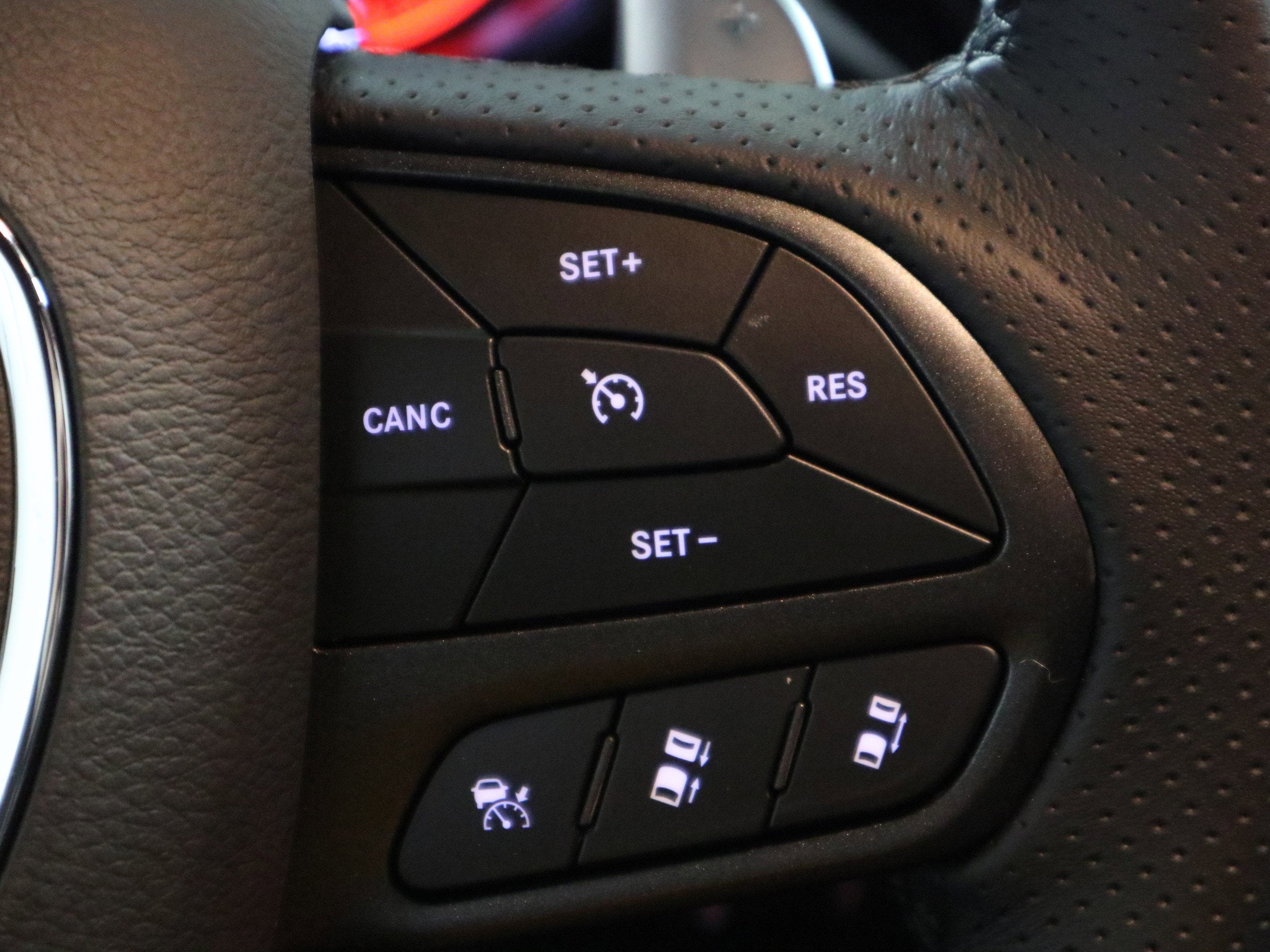 2026 Dodge Durango GT Plus HEMI V8 AWD