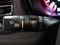 2026 Dodge Durango GT Plus HEMI V8 AWD