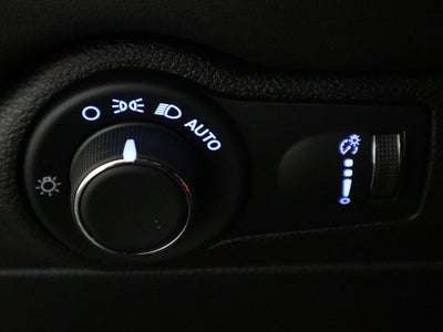 2026 Dodge Durango GT Plus HEMI V8 AWD