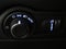 2026 Dodge Durango GT Plus HEMI V8 AWD