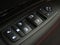 2026 Dodge Durango GT Plus HEMI V8 AWD