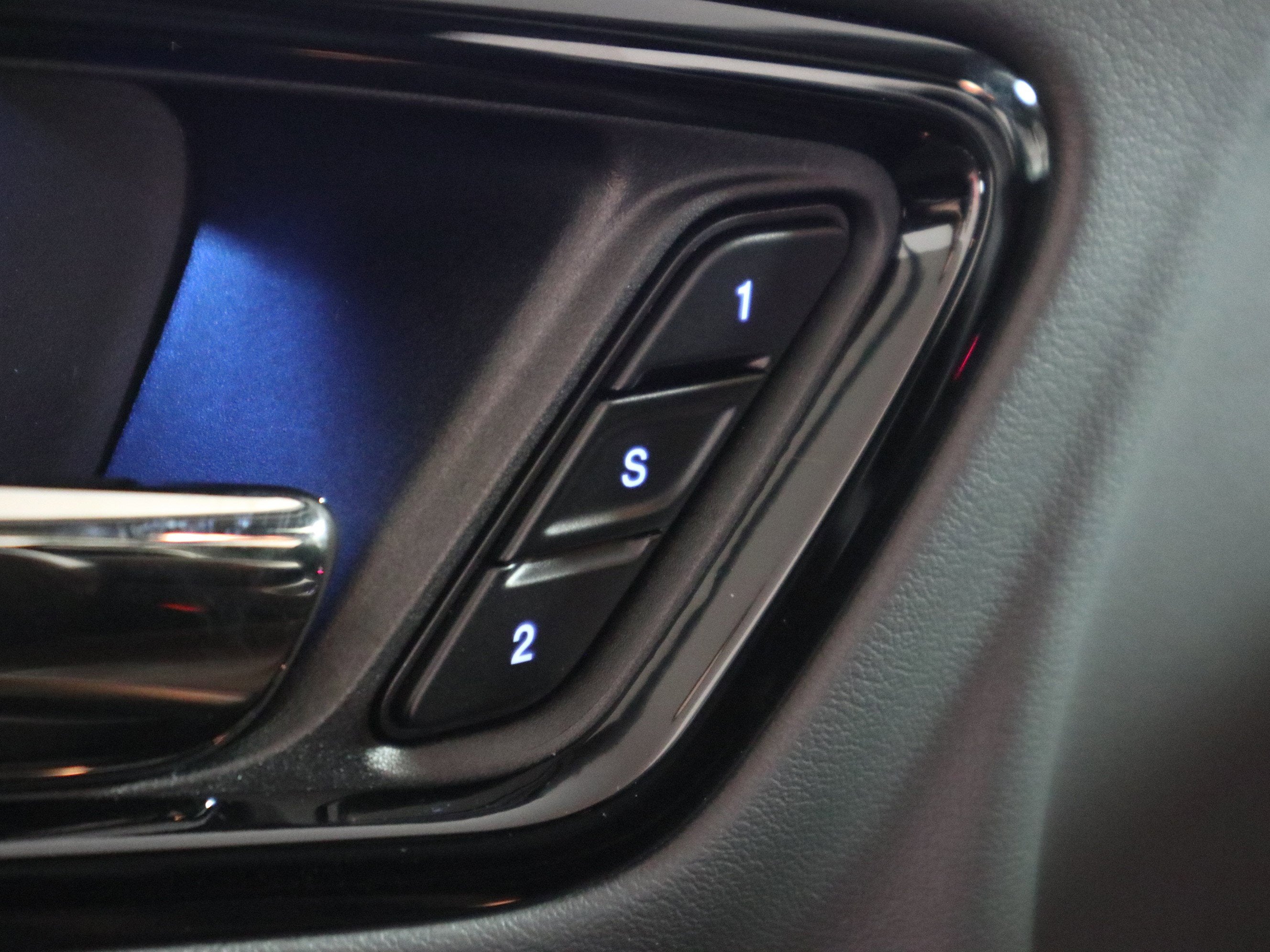 2026 Dodge Durango GT Plus HEMI V8 AWD