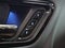 2026 Dodge Durango GT Plus HEMI V8 AWD