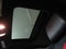 2026 Dodge Durango GT Plus HEMI V8 AWD