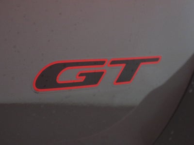 2026 Dodge Durango GT Plus HEMI V8 AWD