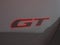 2026 Dodge Durango GT Plus HEMI V8 AWD