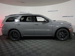 2026 Dodge Durango GT Plus HEMI V8 AWD