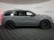 2026 Dodge Durango GT Plus HEMI V8 AWD