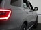 2026 Dodge Durango GT Plus HEMI V8 AWD