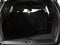 2026 Dodge Durango GT Plus HEMI V8 AWD