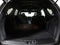 2026 Dodge Durango GT Plus HEMI V8 AWD