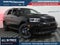 2027 Dodge Durango GT Plus HEMI V8 AWD