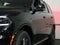 2027 Dodge Durango GT Plus HEMI V8 AWD