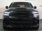 2027 Dodge Durango GT Plus HEMI V8 AWD