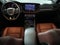 2027 Dodge Durango GT Plus HEMI V8 AWD