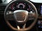 2027 Dodge Durango GT Plus HEMI V8 AWD
