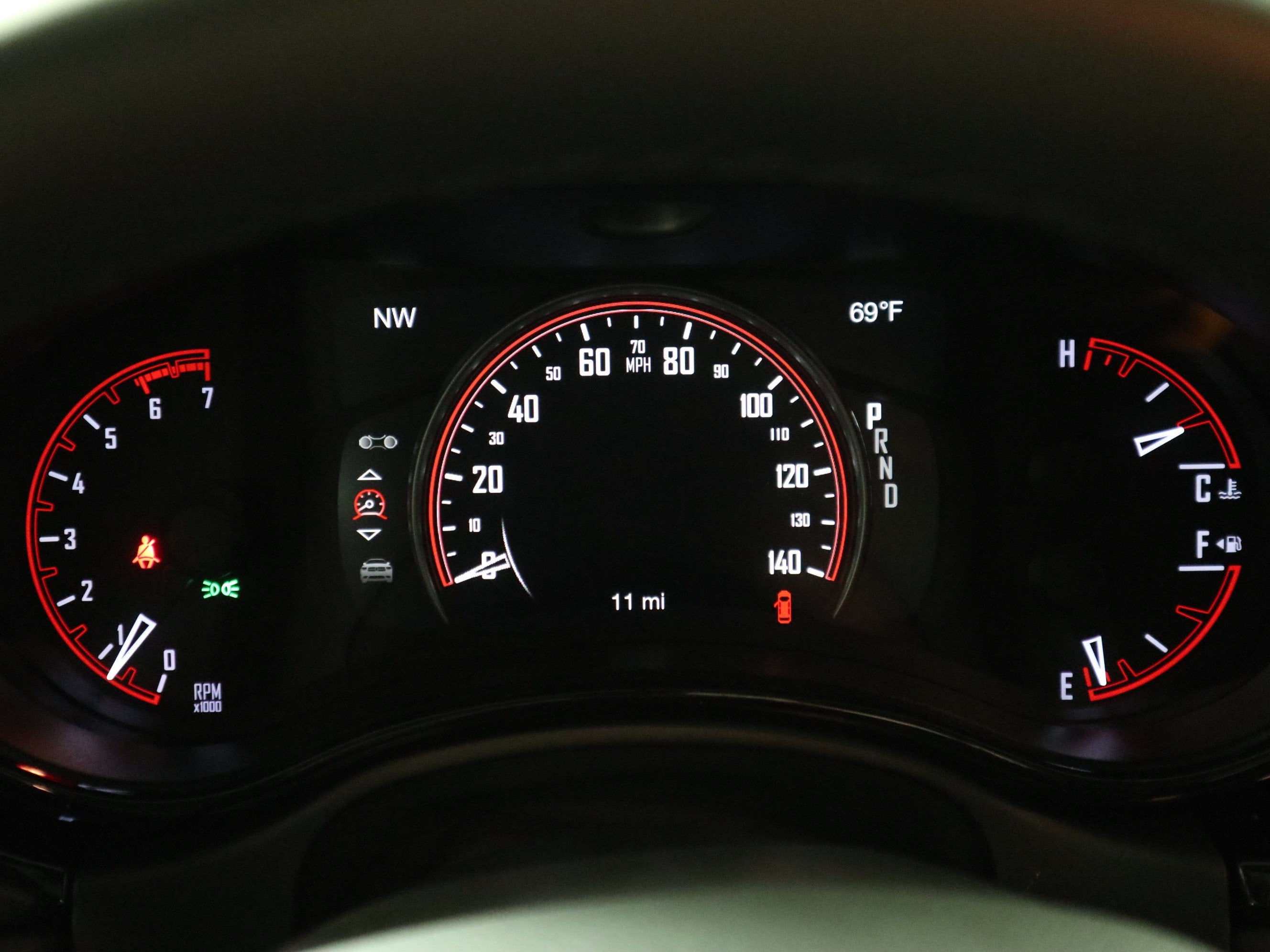 2027 Dodge Durango GT Plus HEMI V8 AWD
