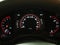 2027 Dodge Durango GT Plus HEMI V8 AWD