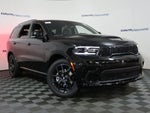 2027 Dodge Durango GT Plus HEMI V8 AWD