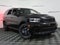 2027 Dodge Durango GT Plus HEMI V8 AWD
