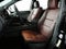2027 Dodge Durango GT Plus HEMI V8 AWD