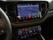 2027 Dodge Durango GT Plus HEMI V8 AWD