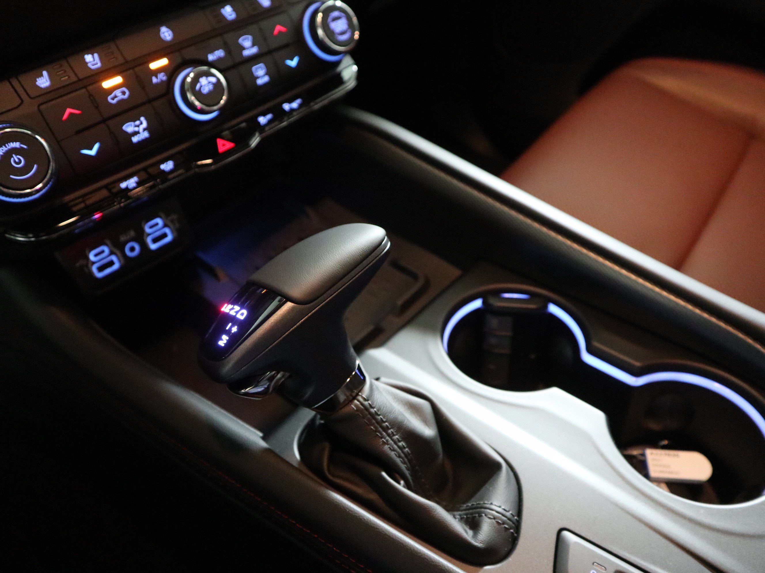 2027 Dodge Durango GT Plus HEMI V8 AWD