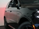 2027 Dodge Durango GT Plus HEMI V8 AWD