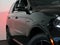 2027 Dodge Durango GT Plus HEMI V8 AWD
