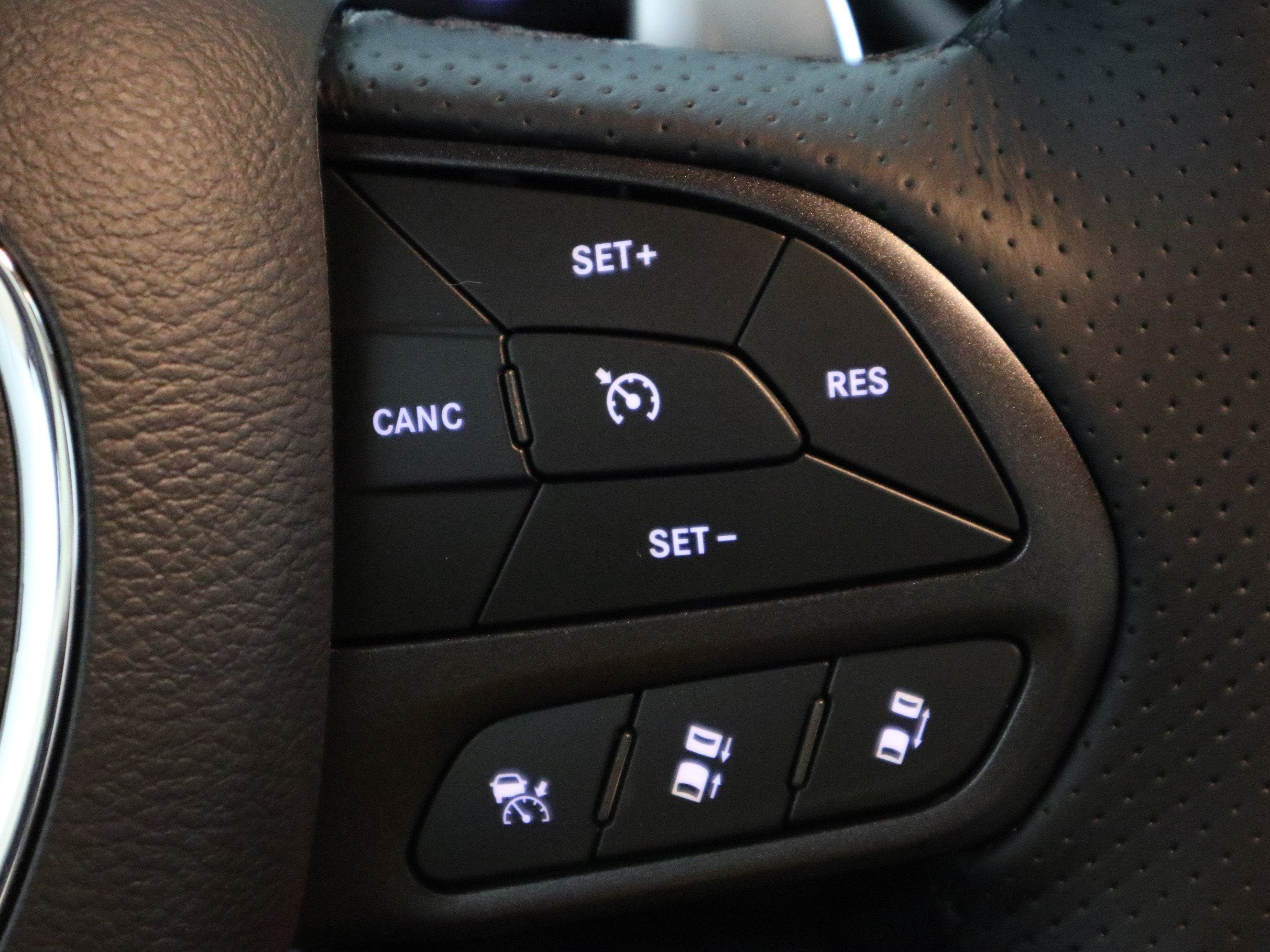 2027 Dodge Durango GT Plus HEMI V8 AWD