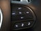 2027 Dodge Durango GT Plus HEMI V8 AWD