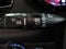 2027 Dodge Durango GT Plus HEMI V8 AWD
