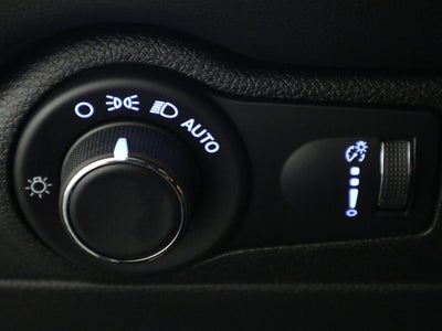 2027 Dodge Durango GT Plus HEMI V8 AWD