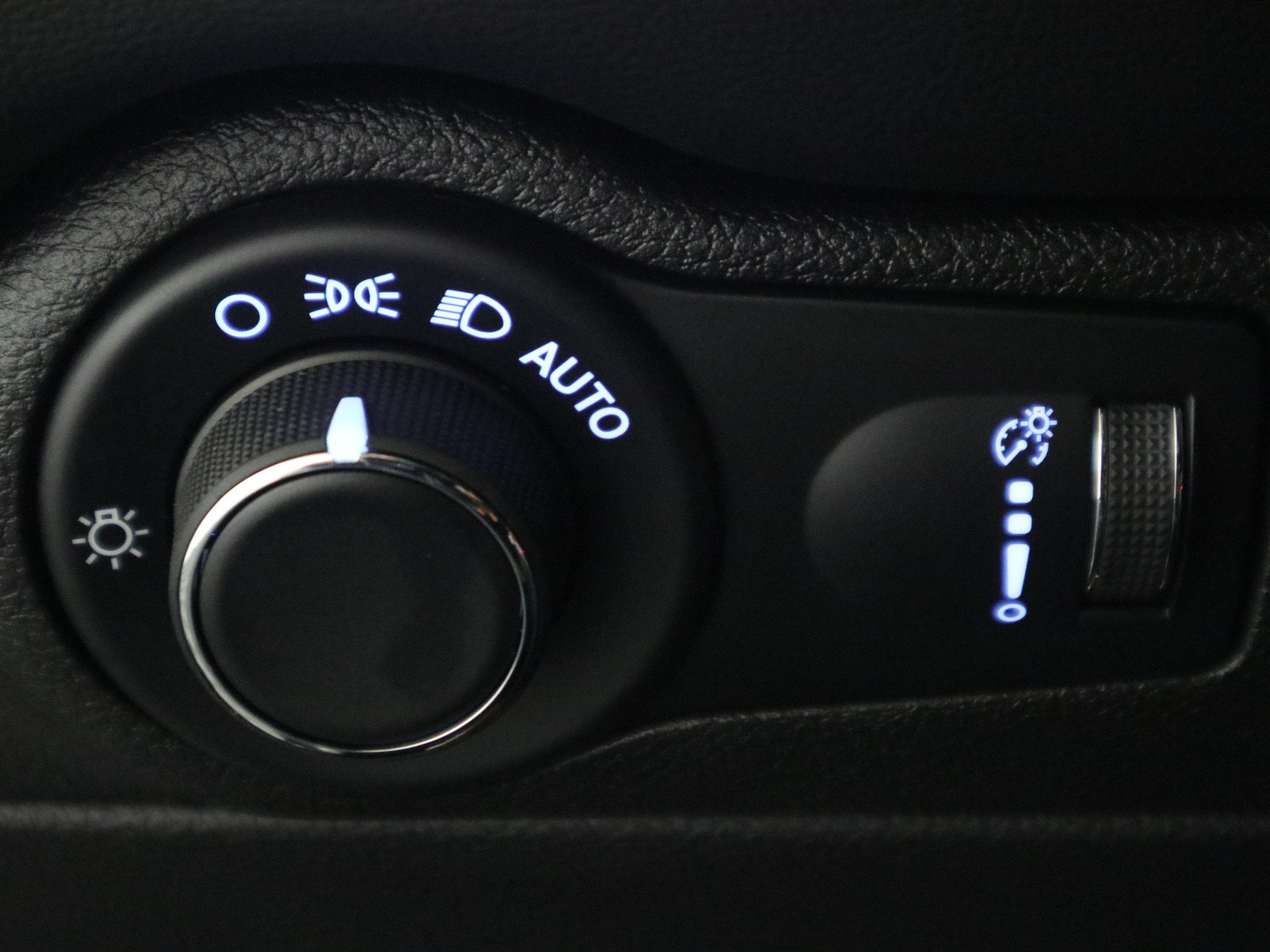 2027 Dodge Durango GT Plus HEMI V8 AWD