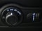 2027 Dodge Durango GT Plus HEMI V8 AWD