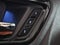 2027 Dodge Durango GT Plus HEMI V8 AWD