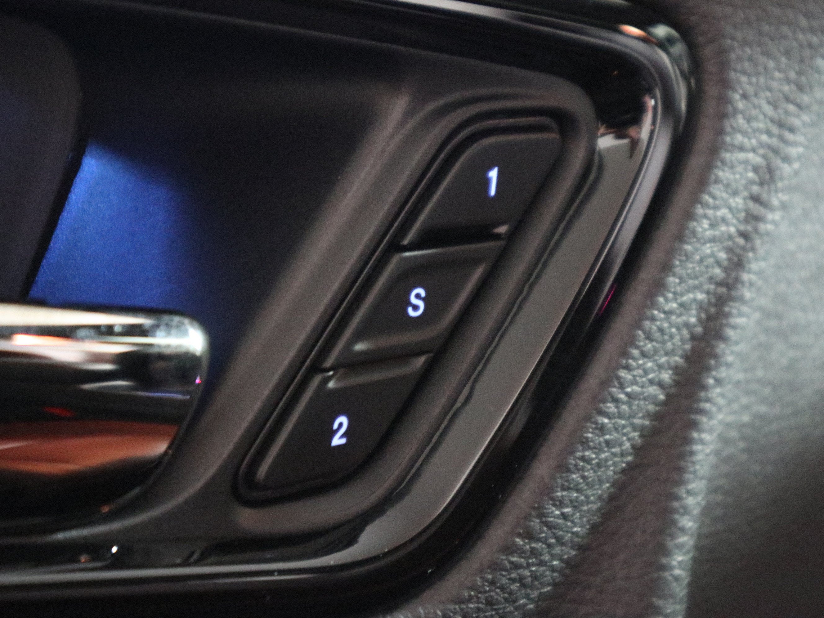 2027 Dodge Durango GT Plus HEMI V8 AWD