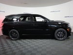 2027 Dodge Durango GT Plus HEMI V8 AWD