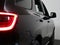 2027 Dodge Durango GT Plus HEMI V8 AWD